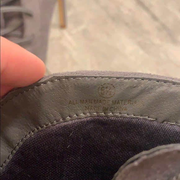 5 FOR 40$ - Picture 3 of 4